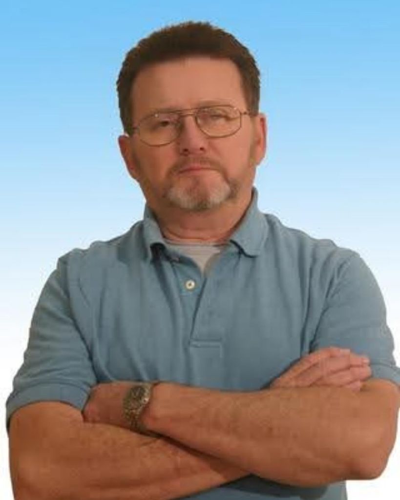 William "Bill" Richard Coley Profile Photo