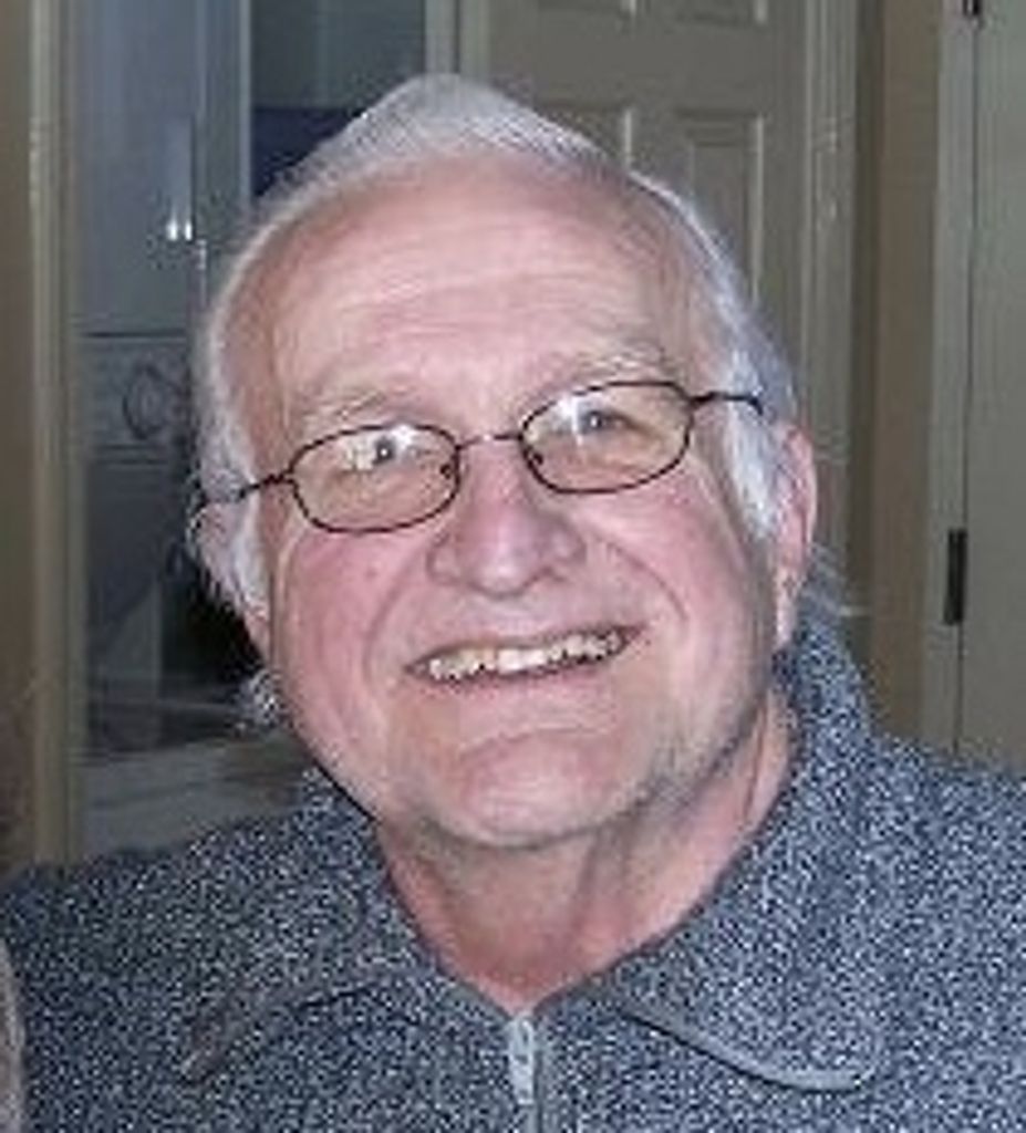 Jack Baker