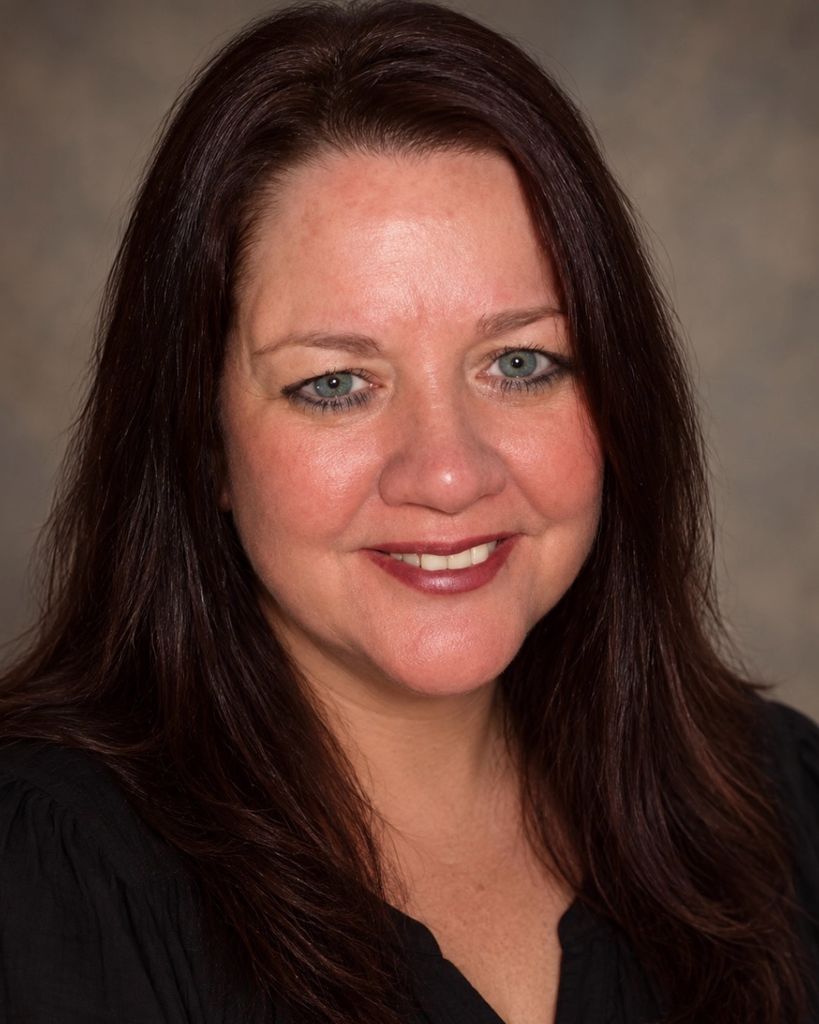 Laurieanne Sherman Profile Photo