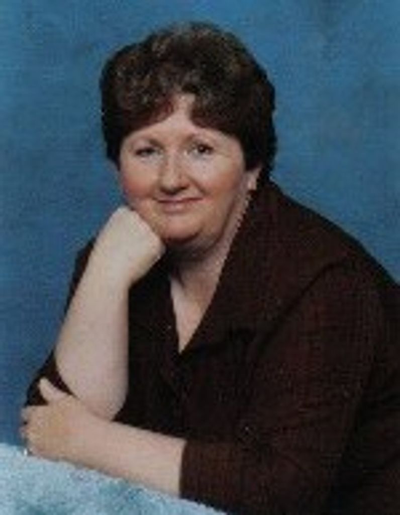 Lisa A. (Painter)  Tyler