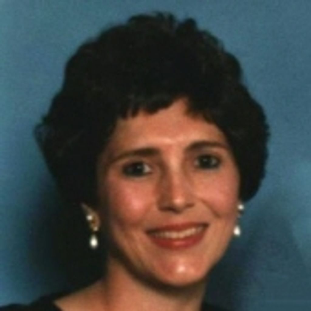 Miss Pamela Jean Pallotta