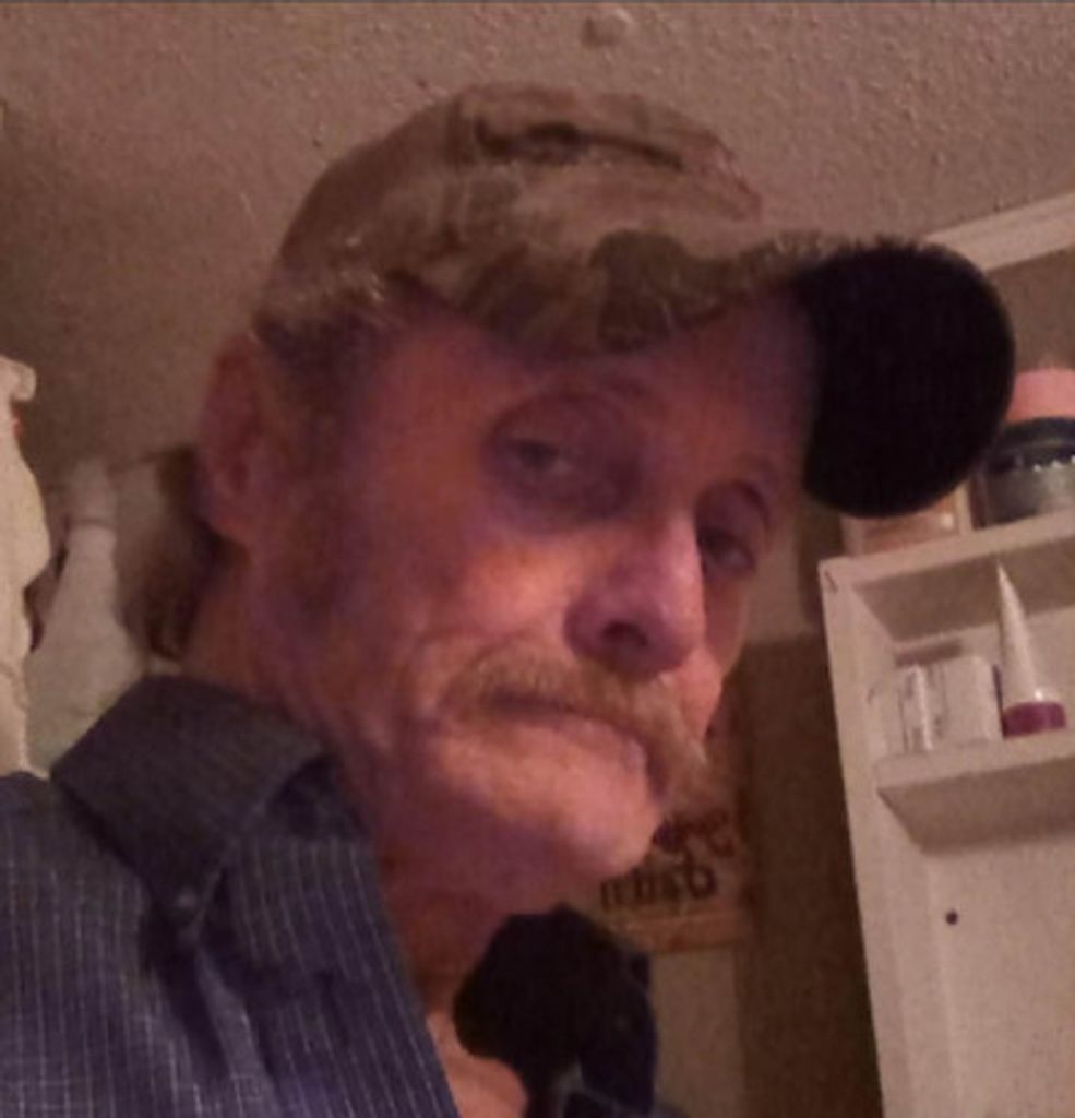 Kenneth T. Heard Profile Photo