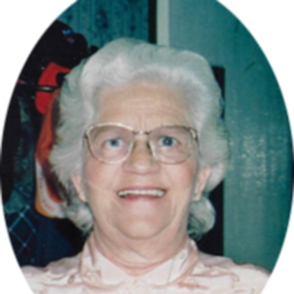 Ammie June "Junnie Boonie" White