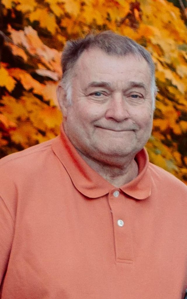 Randall G. Gorges Profile Photo