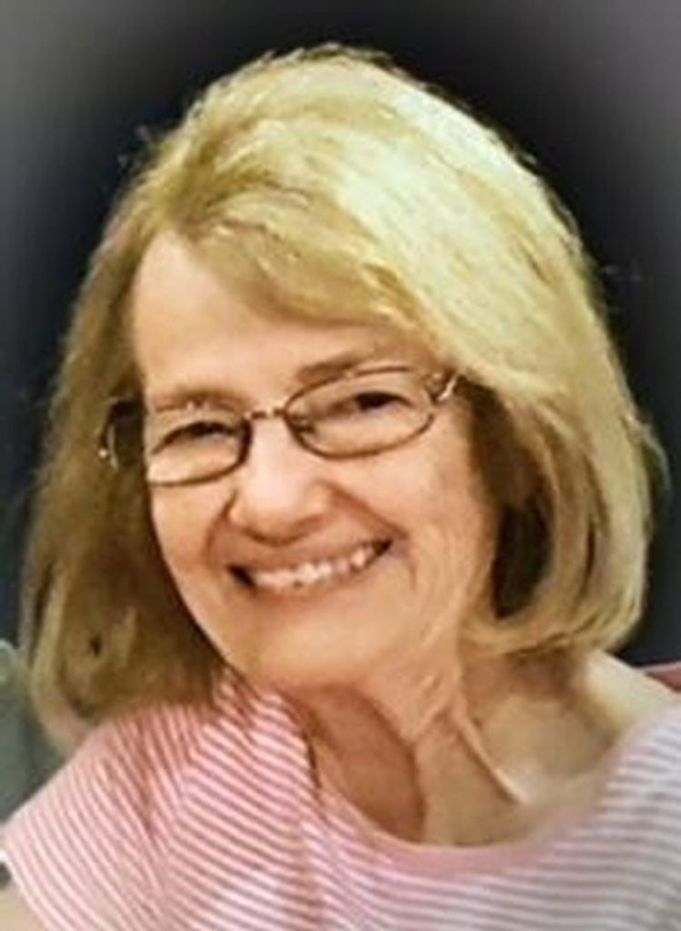 Cheryl L. Chilen Profile Photo