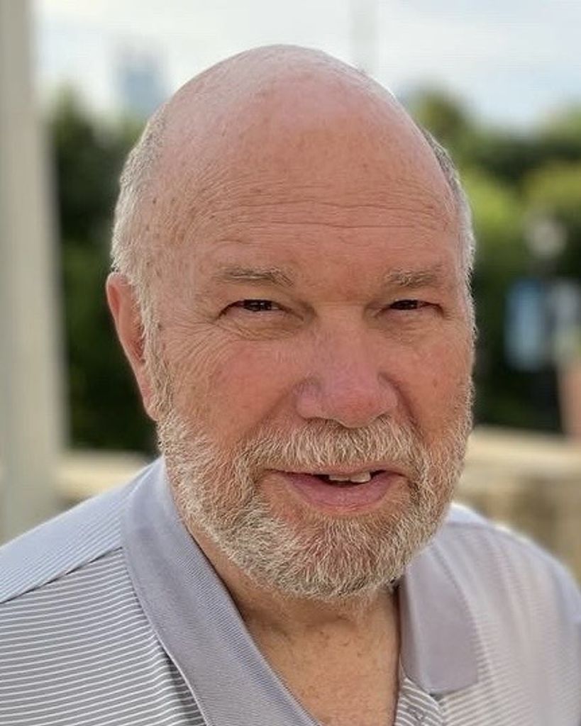 Henry Hose Riley III Profile Photo