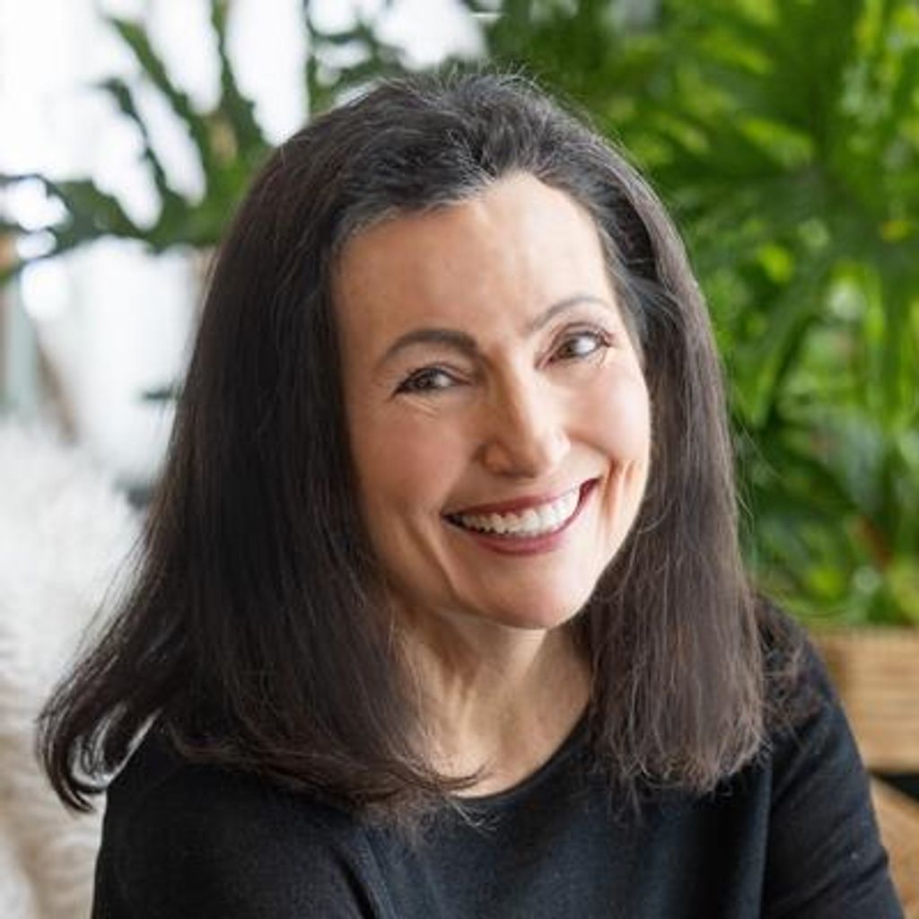 Sue Kerschen Profile Photo