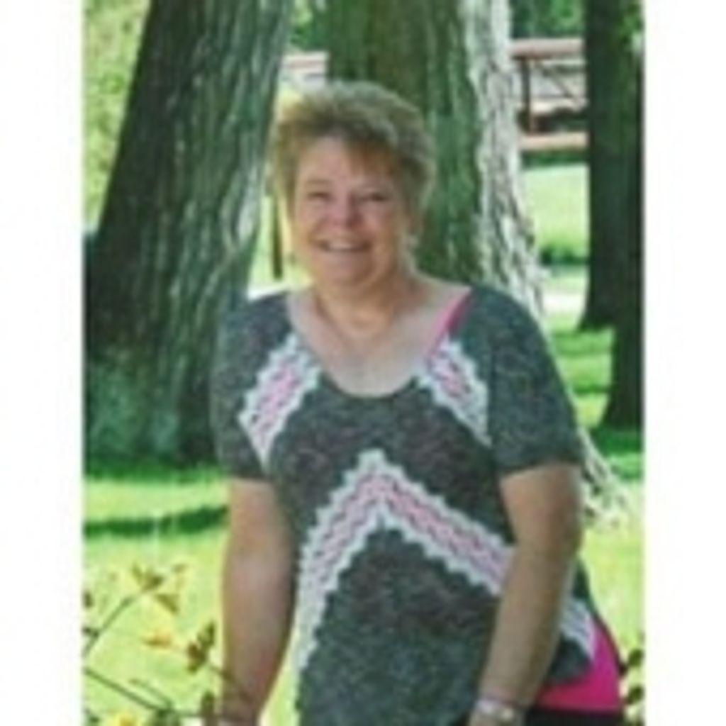 Diane S. Heeren