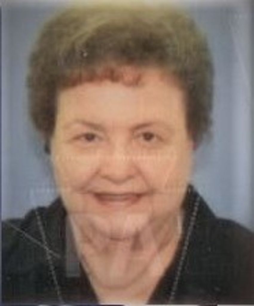 Arlene Pepke