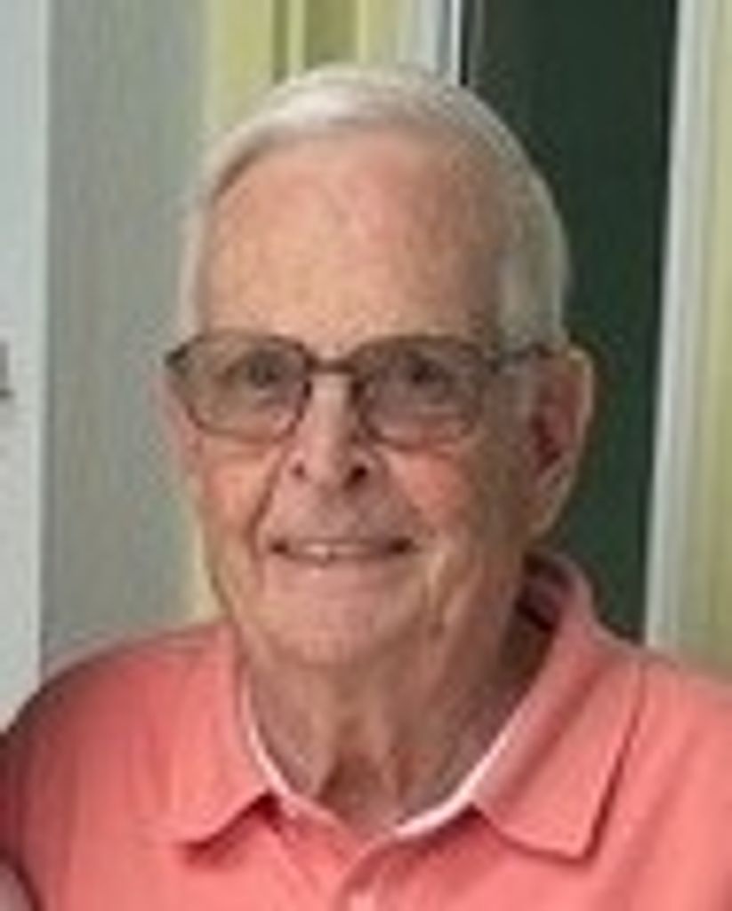 Matthew James Eardly Profile Photo