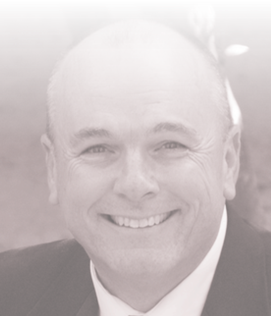 John Steven Brown