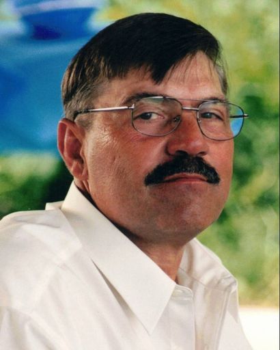 Richard C. 