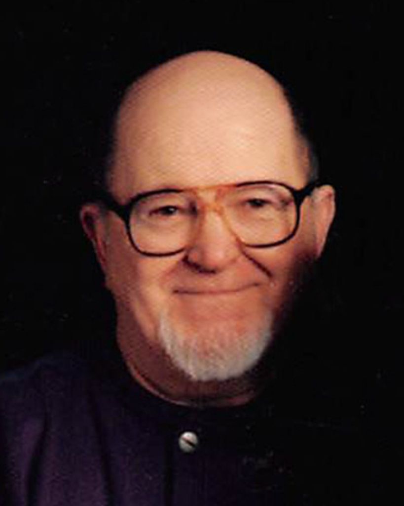 William Burns Profile Photo
