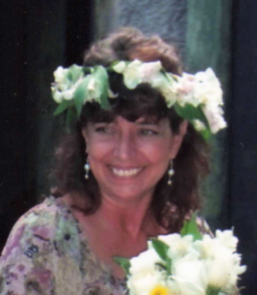 Leslie Gregory (Vanator)