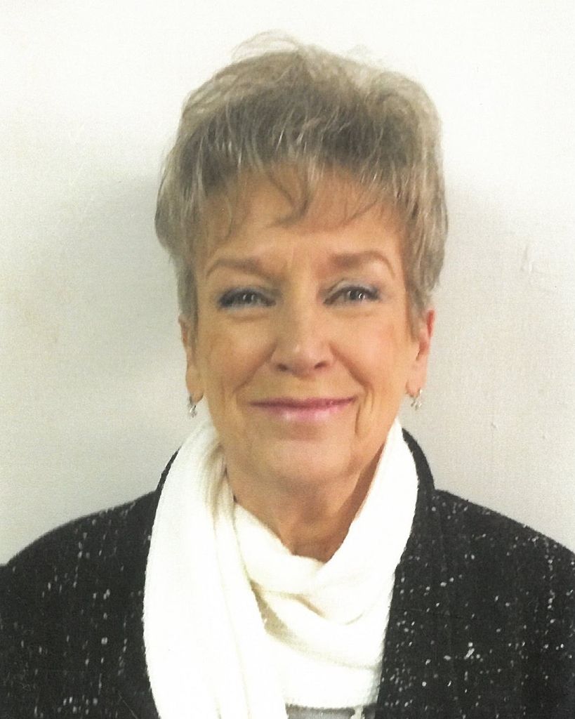 Melba Morgan Profile Photo