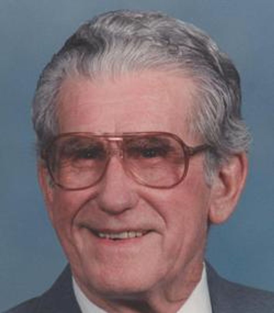 John Onufer Jr