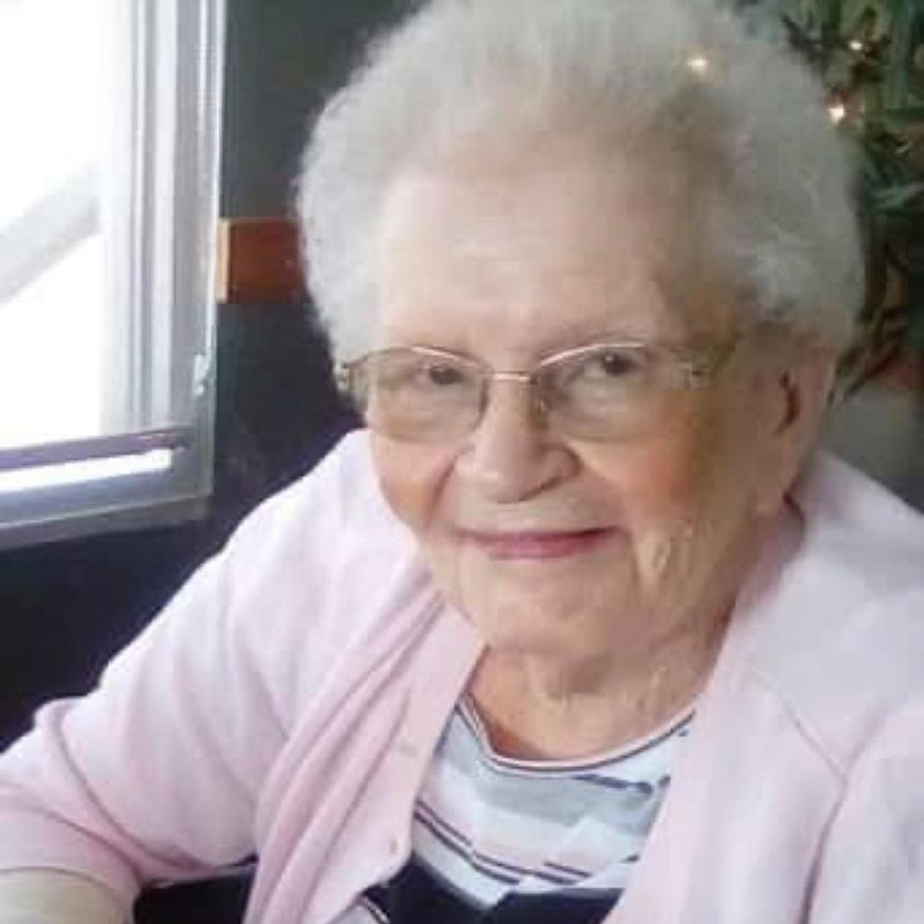 Georgia A. Law Profile Photo