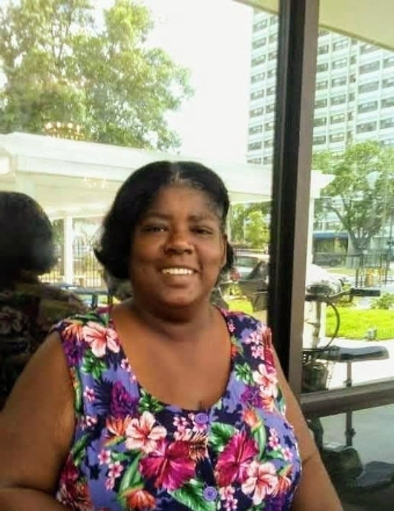 Barbara  A. Kilpatrick Profile Photo
