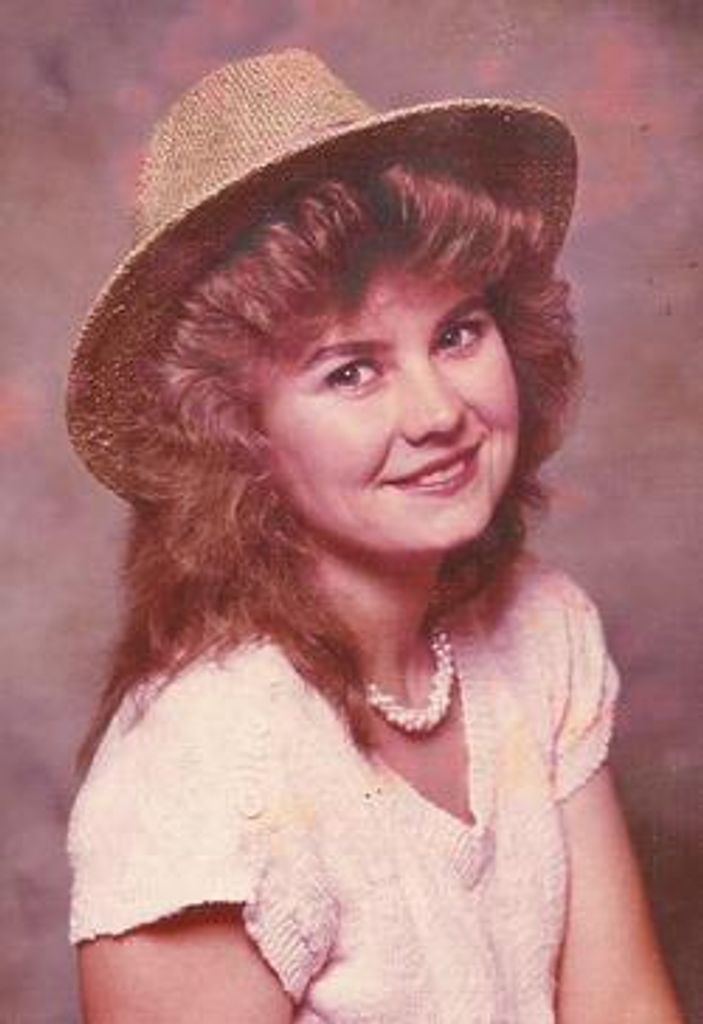 Cathryn Jean Mccanlies Gonzales, M.D. Profile Photo