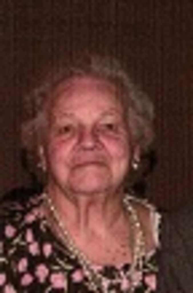 Loann Janette Oberkiser Profile Photo