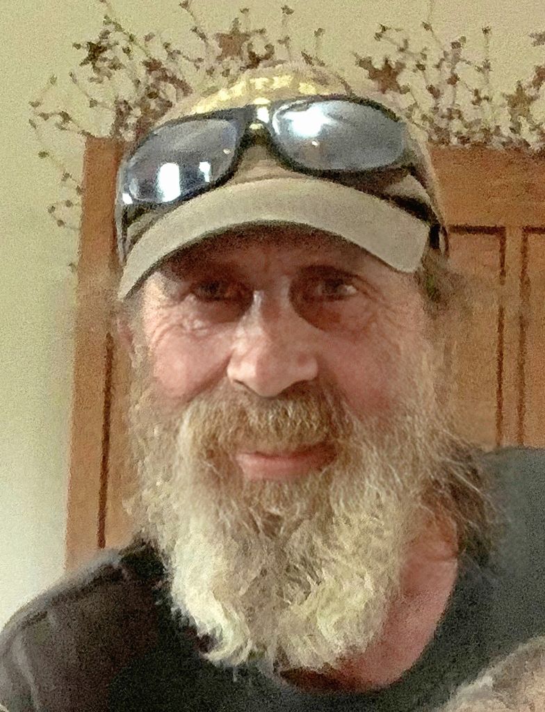 Jerome "Jerry" Kevin Dodson Profile Photo