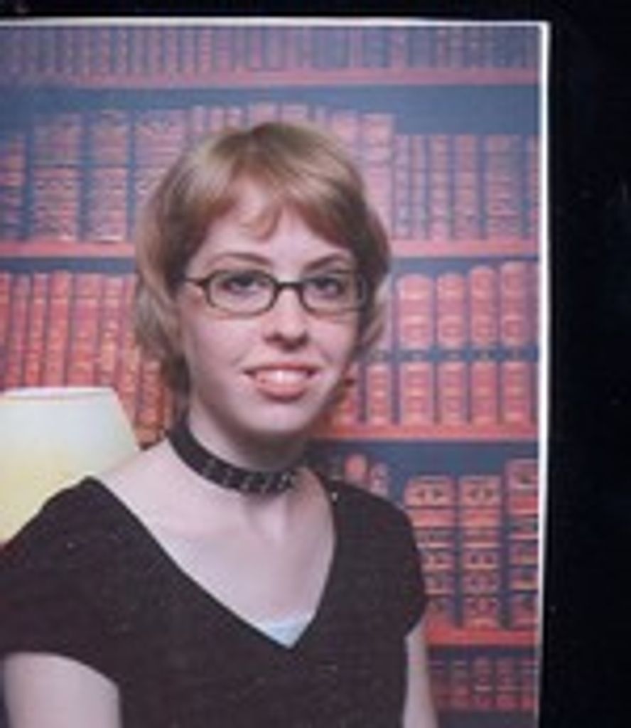 Sarah A Walzer Profile Photo