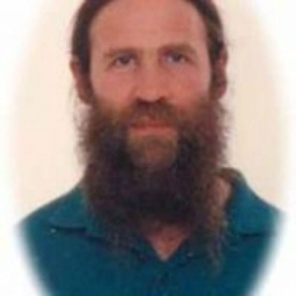 Harry Shnurman Profile Photo