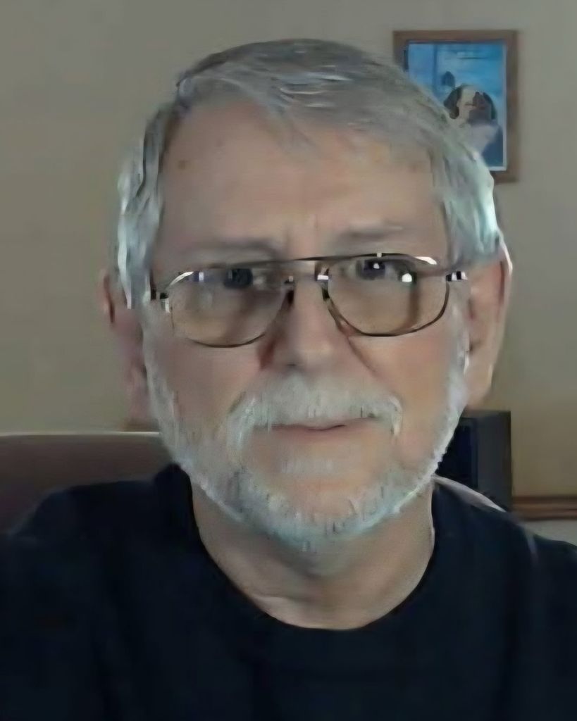 Eddie Ray Lowery Profile Photo