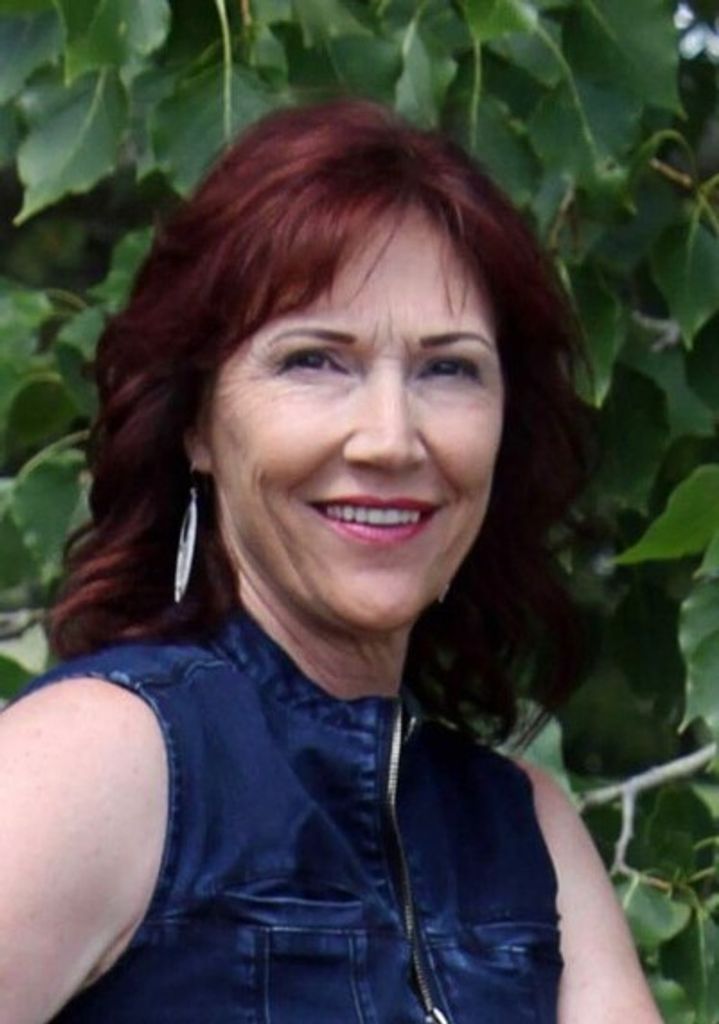 Connie Louise Marcinkoski Profile Photo