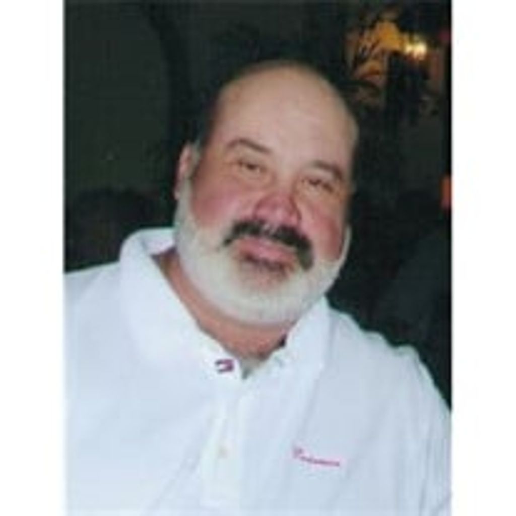 Fred John &#226;€Œjay&#226;€&#157; Hughes, Iii