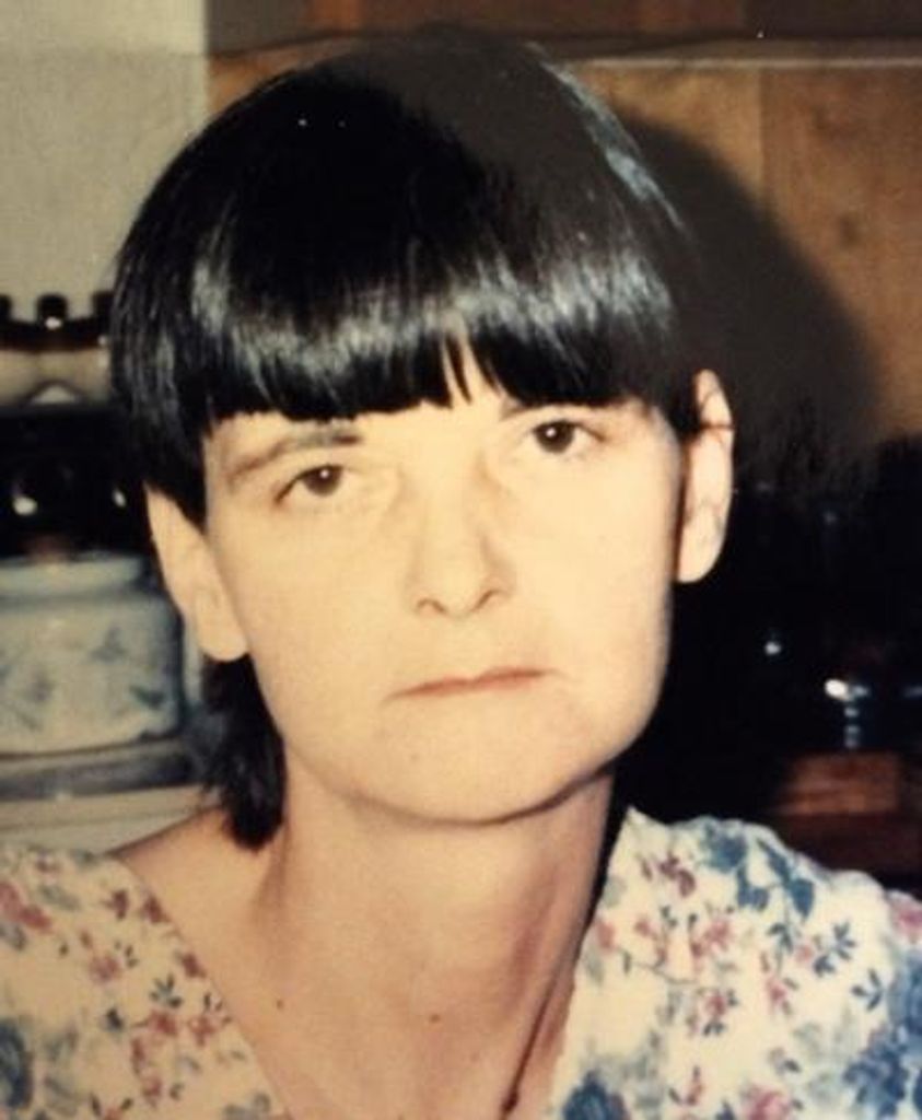 Virginia Lee Horton Profile Photo