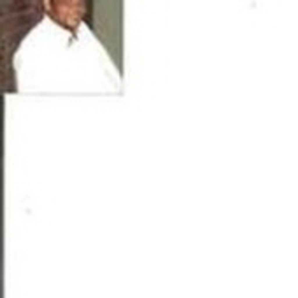 Allan Anthony Killion, Jr.