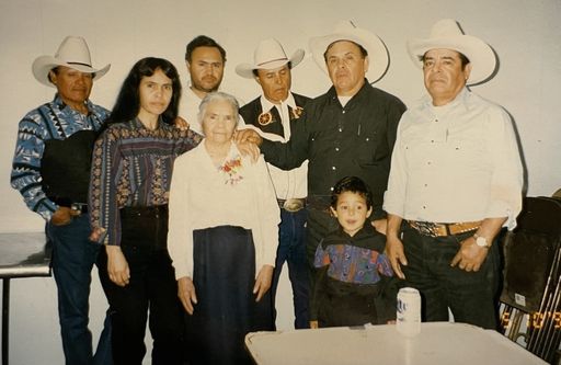 Jose A. Guerrero photo gallery thumbnail 36 of 91
