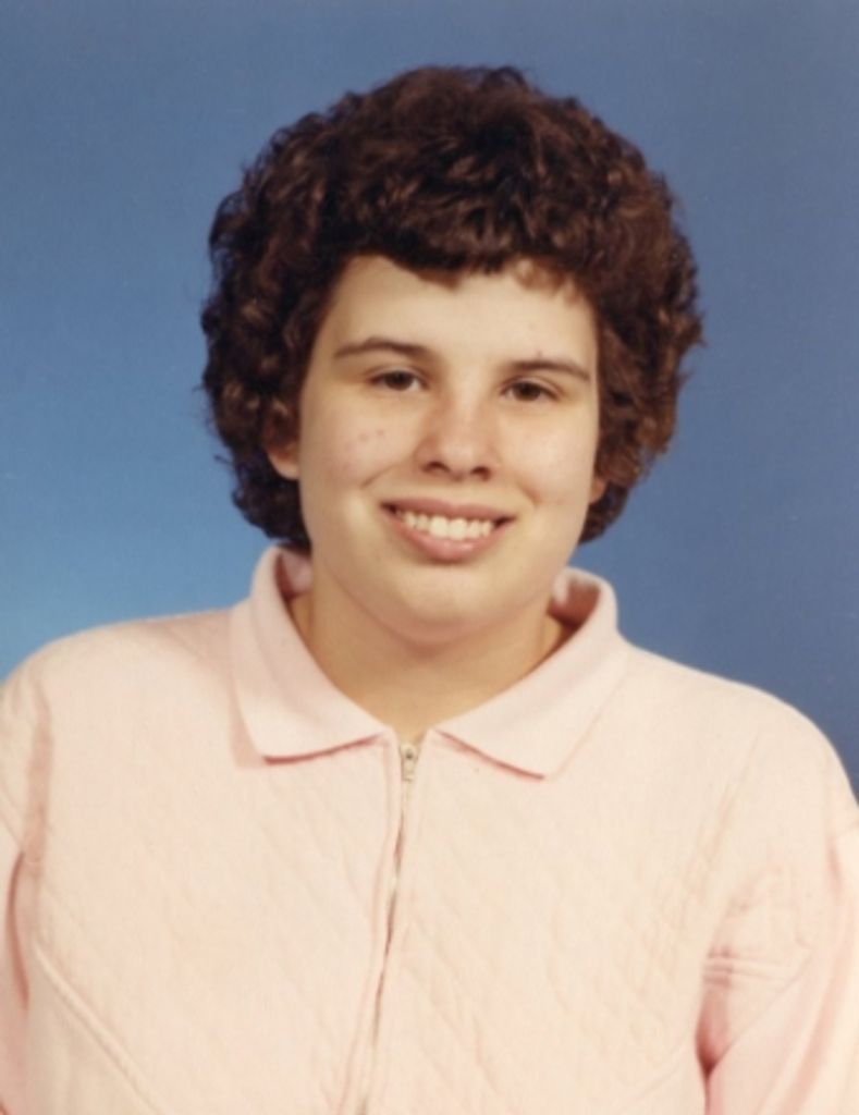 Mary Ann Cortimilia Profile Photo