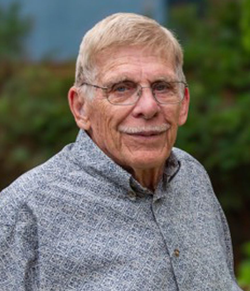 Ken H Dorenkamp Profile Photo