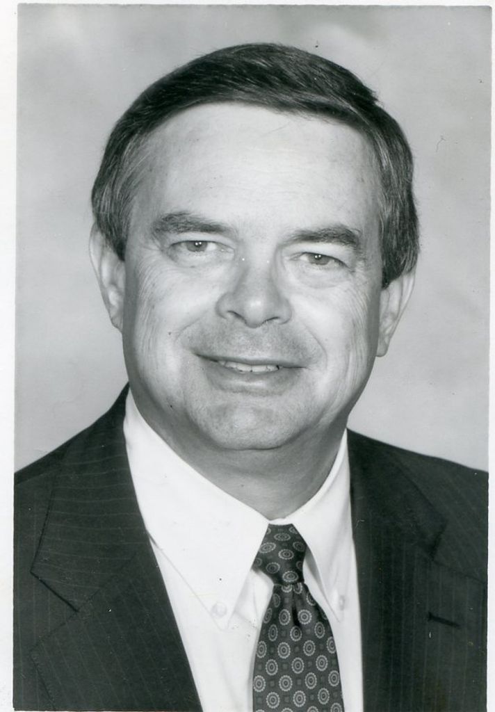 Thomas A. Cantrell Jr. Profile Photo