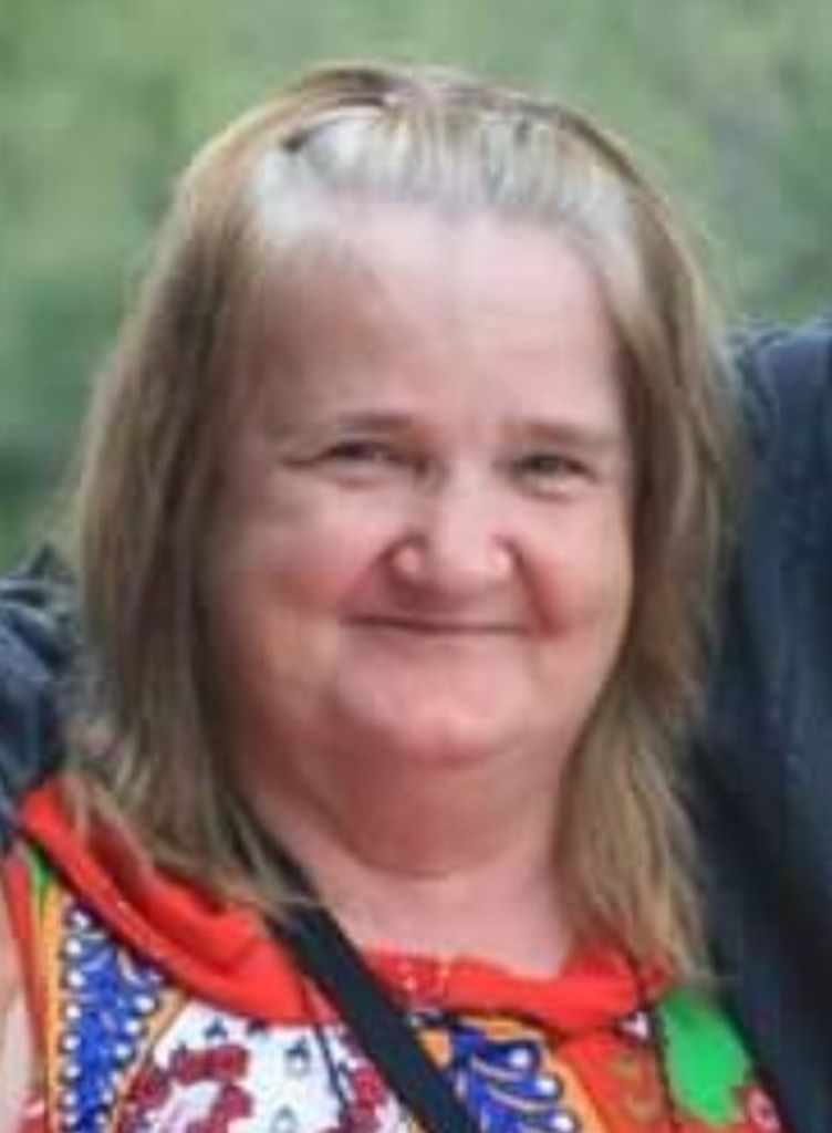Debra Kay Lopez Profile Photo
