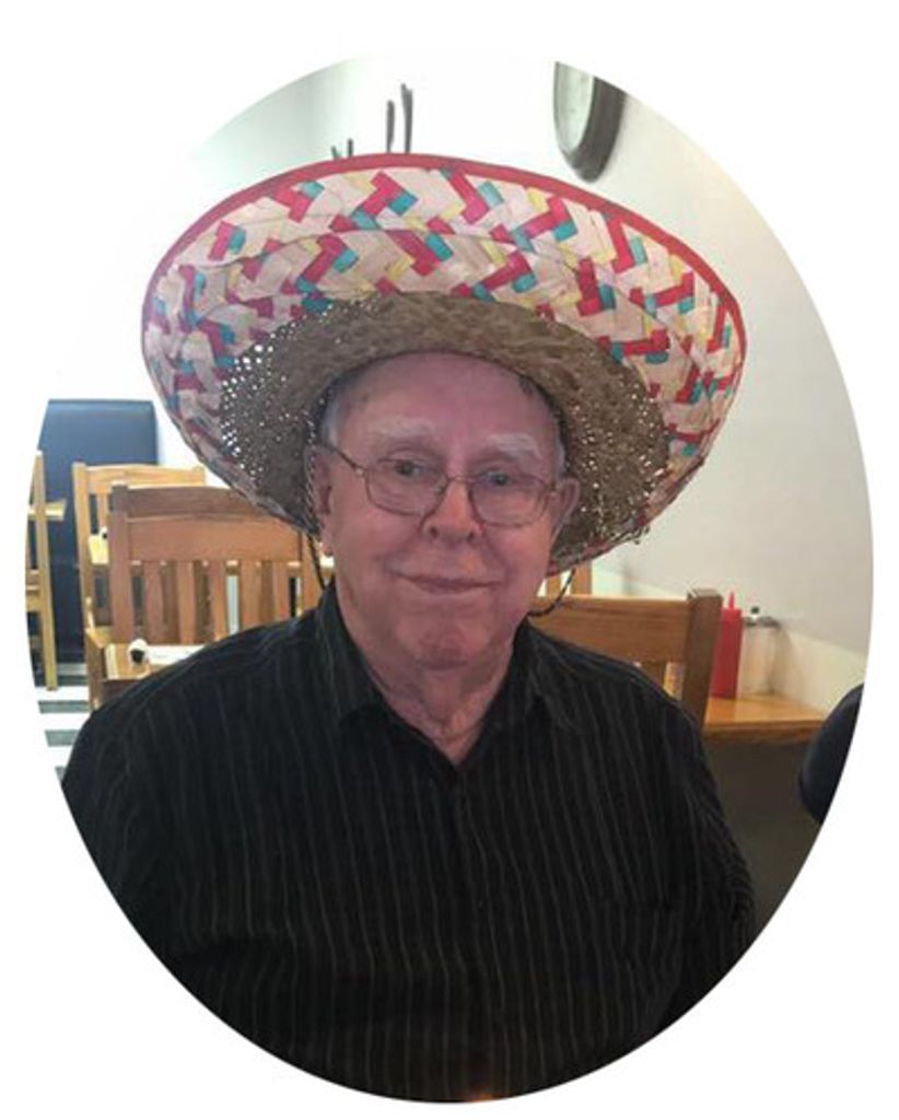 Leonard Clifton Bailey Profile Photo