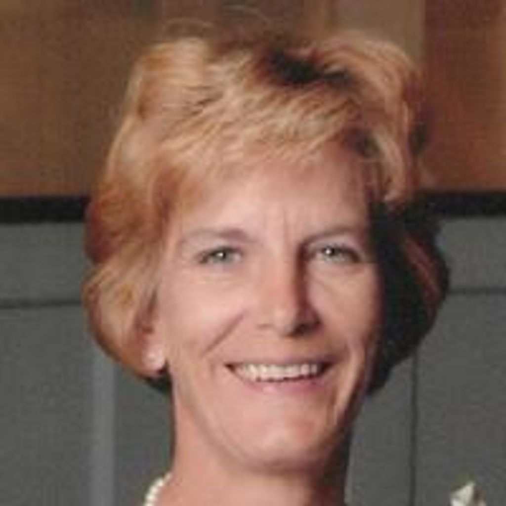 Janis Howard Whigam Profile Photo