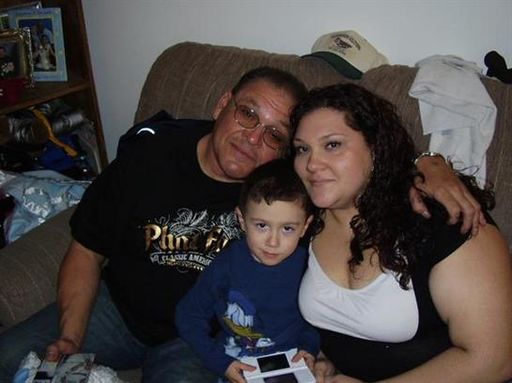 Ernest Jose Rodriguez photo gallery thumbnail 6 of 6