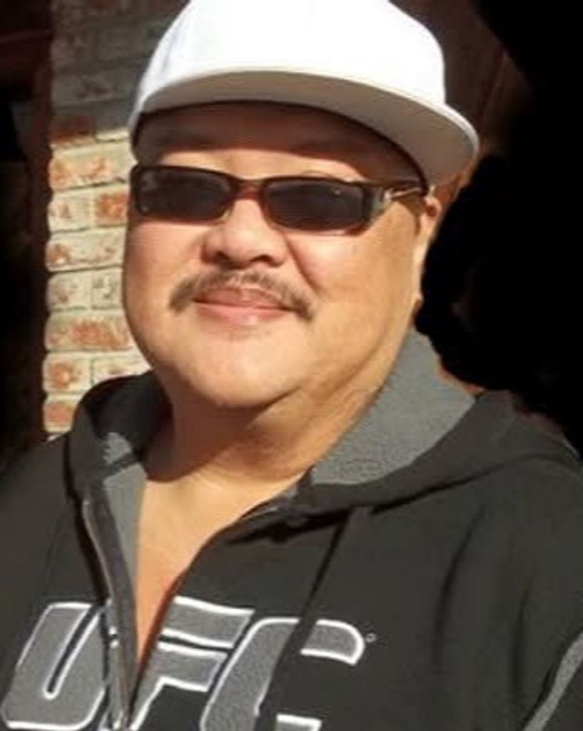 Nes Rodriguez Profile Photo