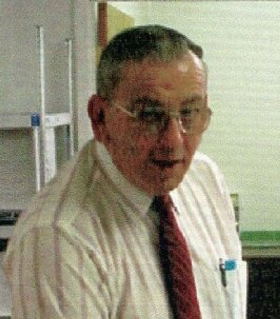 Michael Andre