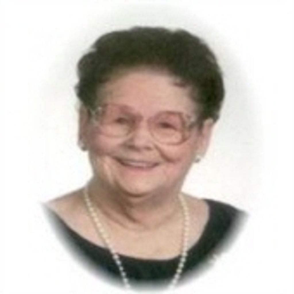 Jessie R. Henry Profile Photo