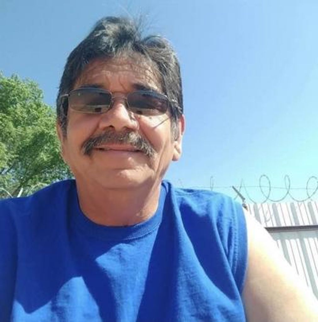 Jose Rameriz Profile Photo