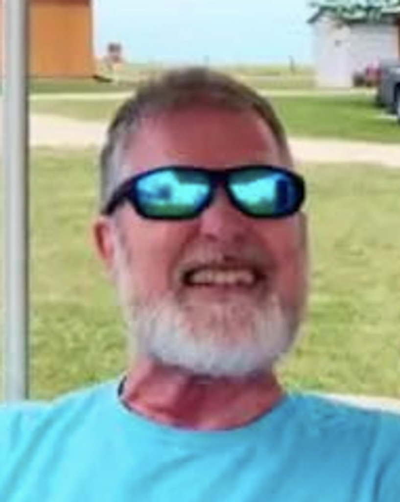 William Gene Stone Profile Photo