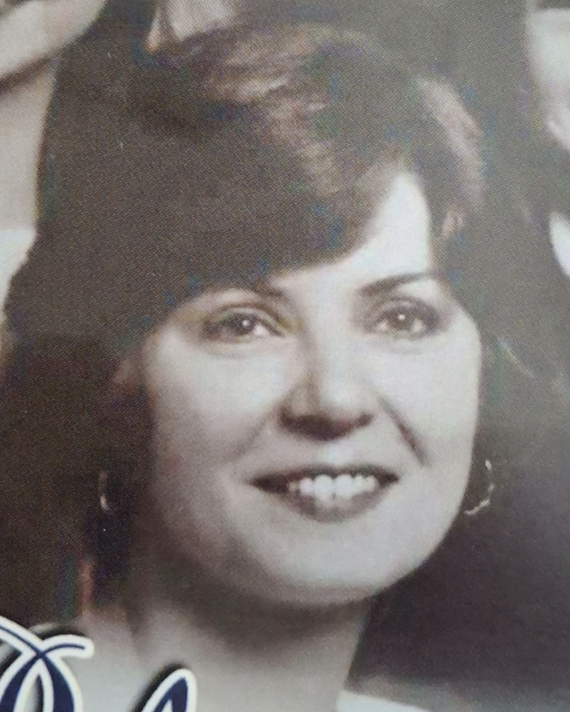 Patricia A Zubel Profile Photo