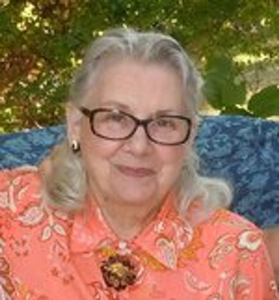 Lois Elkin