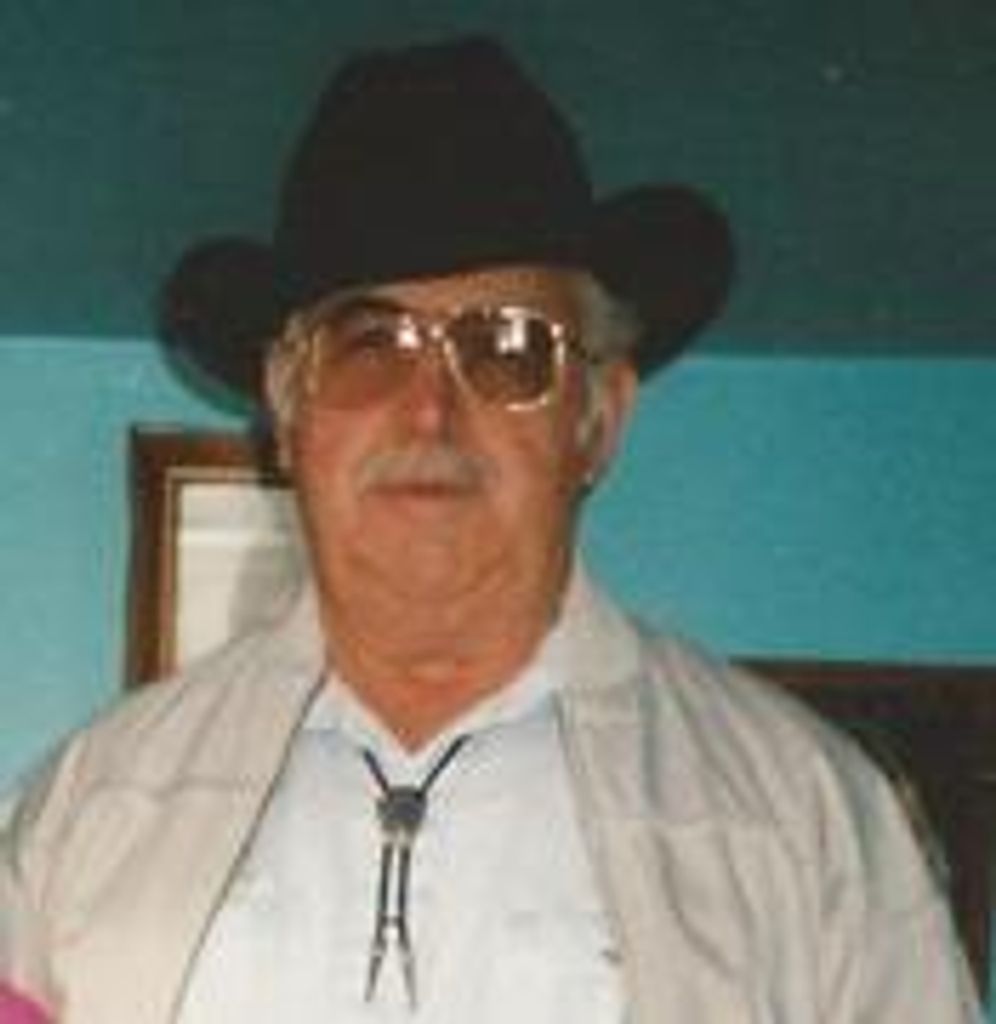 Eutimio C. Salazar Profile Photo
