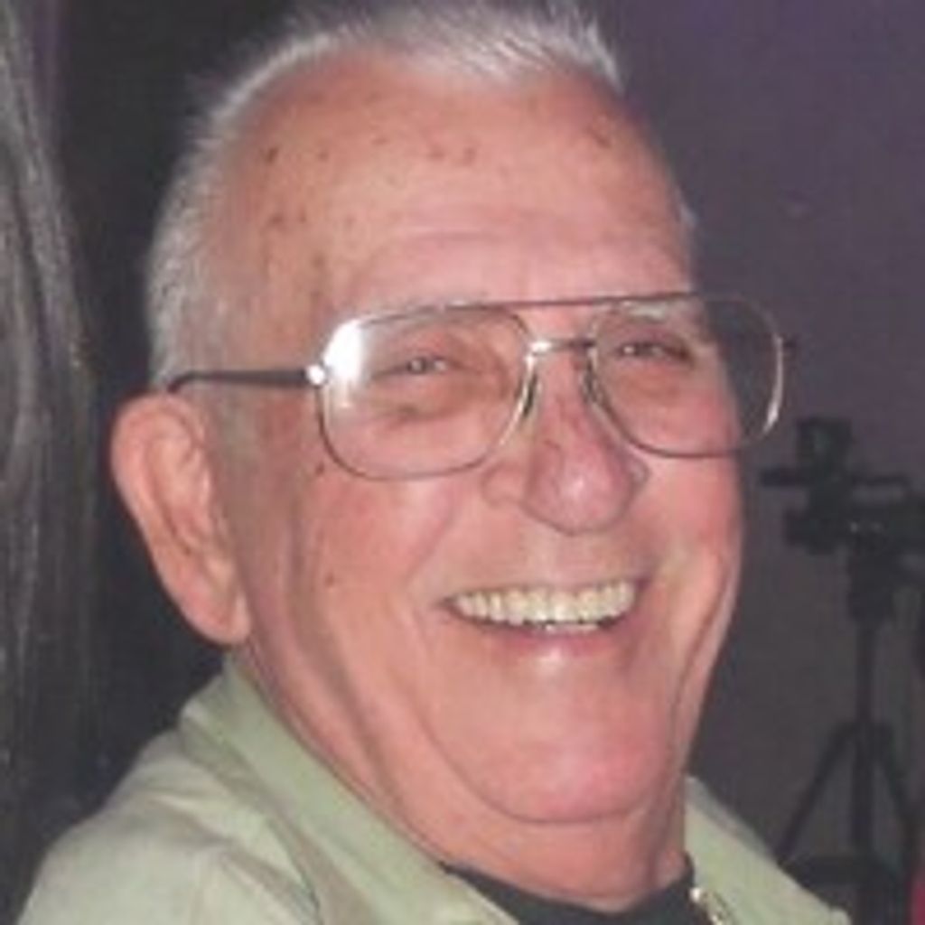 John Anthony Pijanowski, Sr.