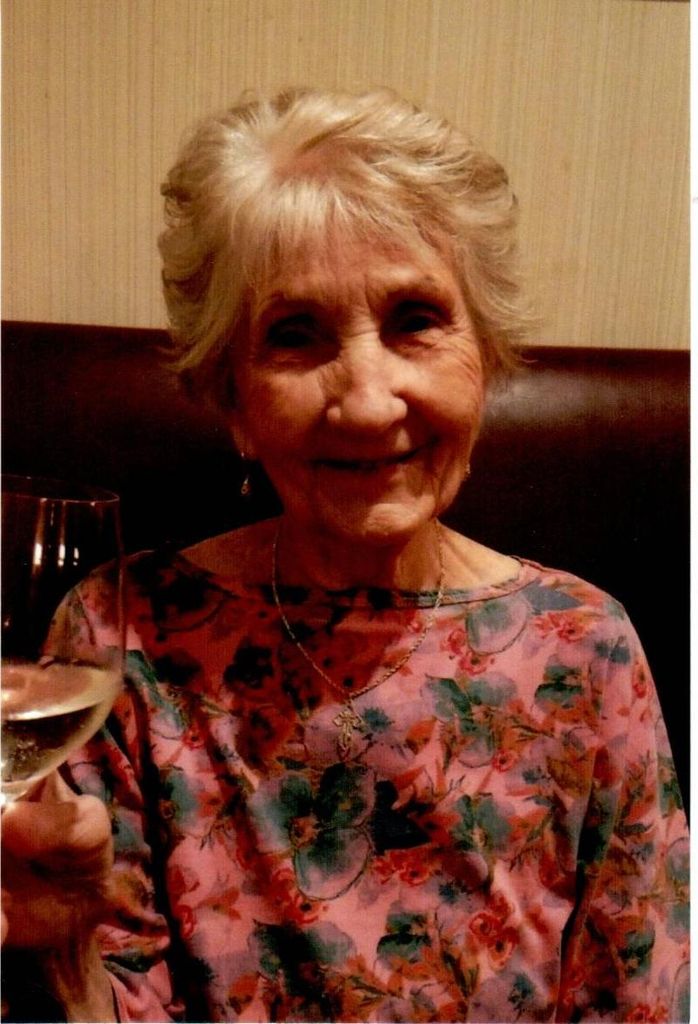 Jane Gavryluk Profile Photo